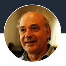 Stream Harold Wright WGBH Interview with Robert Lurtsema 1979 Part 2 by  Lucia McClarinet