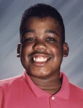 Obituary information for Melvin Jaymie Devese