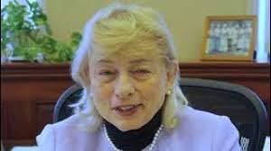 Maine NEW Leadership Program