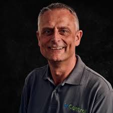 Team Members Archive