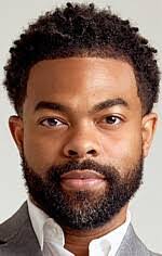 Mike Mixson's Instagram, Twitter & Facebook