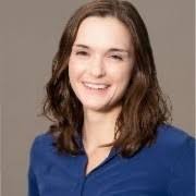 20+ "Katie Ma" profiles