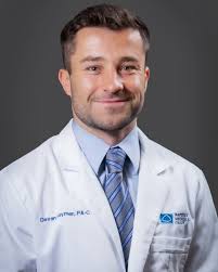 Baptist Medical Group-Northwest TN