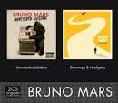 Bruno Mars - Runaway Baby Lyrics | Lyrics.com