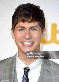 71 Ben Hanlin Stock Photos, High-Res Pictures, and Images