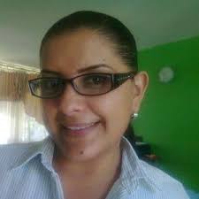 Hazel Ochoa (@HazelOchoa16)