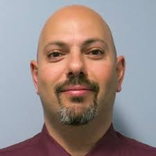 Webinar] Enterprise R&D Transformation Case Studies: Biogen and Sanofi