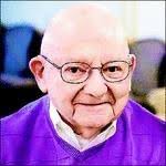 JAMES McALLAN Obituary (1927