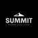 Summit Rec2Rec logo
