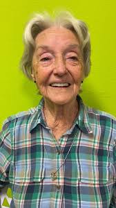 IMG_8709 2 Laserperiocare.com