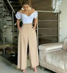 900+ Petra outfits to wear ideas