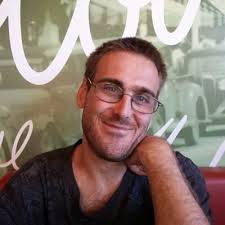 David Malsam (@GOOOFYMAN420)