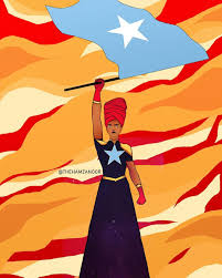 Happy Somali Independence Day Somaliindependenceday Somalia Minneapolis Minnesota Artistsoninstagram Art Colori Somalia Somali Art Wallpaper