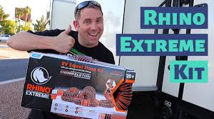 Check spelling or type a new query. Best Rv Sewer Hose Kit Rhino Sewer Hose Review Youtube