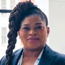 ANNUAL REPORT RECOGNITION