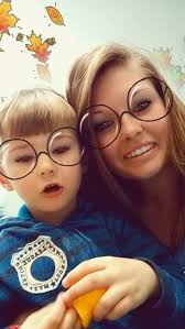 In loving memory of Dale kent