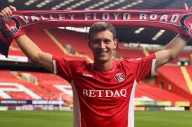 View the player profile of krystian bielik (derby) on flashscore.com. Krystian Bielik Rosnie Na Prawdziwego Orla Czy Juz Czas Na Gre W Seniorskiej Reprezentacji Polski