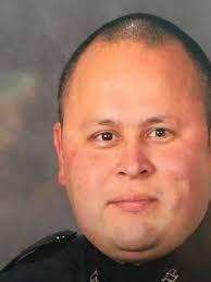 tacoma-policemans-death-shakes-local-officers