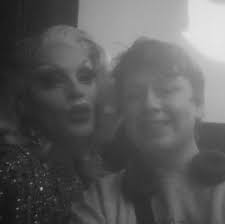 David Asp (@bigdickmoneybagswagmaster69) • Instagram photos and videos