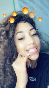 Loves Life School In 2021 Light Skin Girls Mixed Girls Beauty