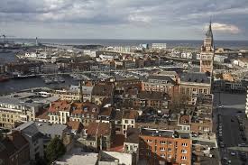 Résultat de recherche d'images pour "dunkerque film"