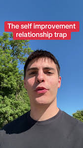 Robert Frank Relationship Advice