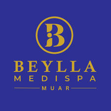 Beylla Medispa Muar