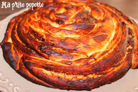 Brioche Tourbillon Au Carambar Chocolat Ma P Tite Popotte Brioche Recette Brioche Carambar