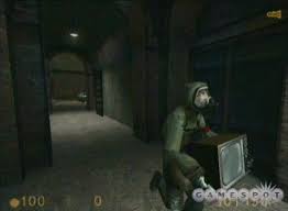 After july 2005 and the screen is 36″ or larger; Get Your Free Tvs Half Life Wiki Fandom
