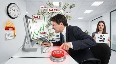 Why Most Businesses Waste Money on Digital Marketing in 2026