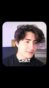 Ricardo Alcaraz: Novia, Divorcio y Hopecore Edits