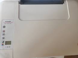 The full solution software includes everything you need to install and use your hp deskjet printer. GyvatÄ— Smiginis Penkta Hp Laserjet 2545 Yenanchen Com