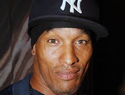 The Vegoist at No5nyc So much YES