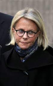 Bernie madoff sends clemency request to trump. Swoyw0y Tyztqm