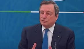 Der italienische ministerpräsident mario draghi hat den türkischen staatschef recep tayyip erdoğan als einen diktator bezeichnet, den man . Von Der Leyen Humiliation Condemned By Eu Erdogan Shamed As Dictator For Chair Snub Politics News Express Co Uk