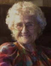 Pearl Harris Obituary March 16, 2023