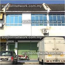Bercham 4, 6, 8, & 10, persiaran bercham selatan 2, 31400 ipoh, perak. Hala Tasek Timur 1 Taman Cahaya Bercham Ipoh Perak