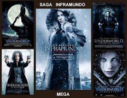 Twilight Breaking Dawn Part 1 Full Movie In Hindi Download 480p Filmywap Underworld Pentalogy All Parts Collection 2003 2016 720p Dual Audio Hindi English Free Download Underworld Movies Underworld Movies Box