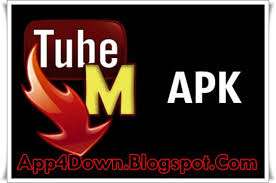 Users can see videos on web pages outside youtube website. Download Favorite Apps For Free Tubemate 2 2 5 621 Apk Video Downloader App Master App Application Download