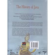 Tak diragukan lagi, buku the history of java telah menjadi salah satu sumber banyak juga gambar ilustrasi yang tidak memiliki keterangan gambar sehingga kita tidak mengetahui. Original Buku The History Of Java Thomas Stamford Raffles Shopee Indonesia