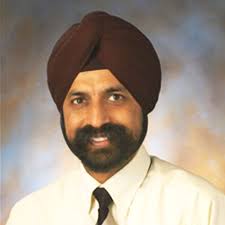 Entrepreneurship and Innovation Advisory Board