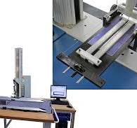 Testing of solar modules & photovoltaic modules | Testing ...