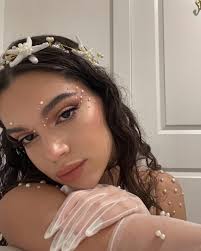 HILARIOUS! 😂😂😂😂😂😂😂😂😂😂😂 #Halloween #HalloweenCostume  #HalloweenMakeup #HalloweenCoupleCostume #KFC