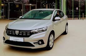 The film, which takes inspiration from the old man logan comics storyline by mark millar and steve mcniven, based in an alternate. Romania Full Year 2020 Dacia Logan At Lowest Share Duster And Sandero At Highest In Market Down 21 8 Best Selling Cars Blog