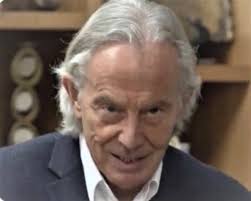 James William Mcvicker