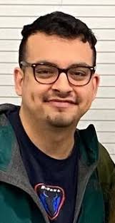 Scholarships & Awards 2022: The REAL School