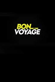 Whether you're addicted to the bachelor or keeping up with the kardashians, you just can't seem to get enough of the guiltiest of guiltiest pleas. Bts Bon Voyage Tv Series 2016 Imdb