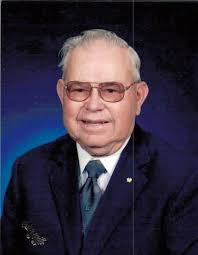 Don Erickson Obituary (2022)