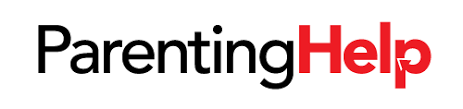 Traveling with a baby is hard, especially if you're a new parent. Parentinghelp Org Offers Parent Assistance In Houston Tx