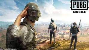 Pubg Mobile India What Is The Release Date Of Pubg Mobile In India